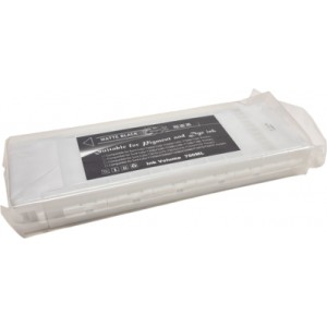 Картридж Premium Quality Epson SureColor SC-T3000 C13T694500 Matte Black pigment 700 ml (70265143)