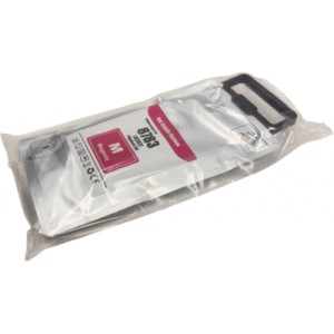 Картридж Premium Quality Epson WF-R5190/5690 XXL C13T878340 Magenta pigment 425ml (70265140)