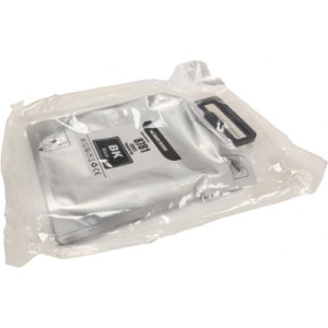 Картридж Premium Quality Epson WF-R5190/5690 XXL С13Т878140 Black pigment 1206ml (70265138)