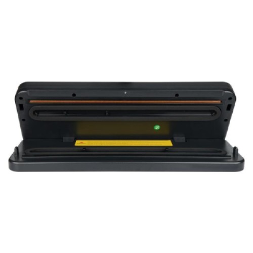 Вакууматор Rotex RVS122-B SuperVac Вакууматор Rotex RVS122-B SuperVac