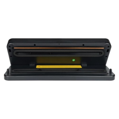 Вакууматор Rotex RVS200-S ProVac