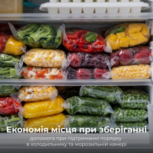 Вакууматор AENO VS3 (AVS0003)