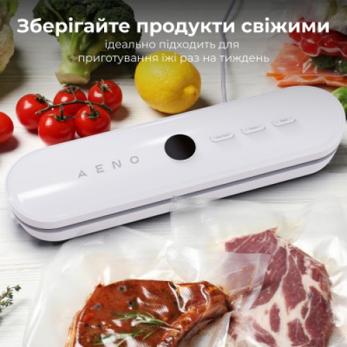 Вакууматор AENO VS3 (AVS0003)