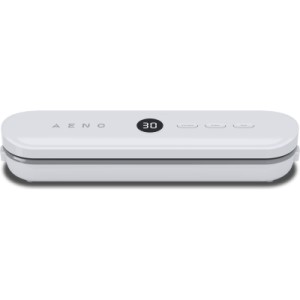 Вакууматор AENO VS3 (AVS0003)