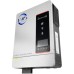Солнечный инвертор HWS VicMAX 8.2kW (VicMAX8.2kW) Солнечный инвертор HWS VicMAX 8.2kW (VicMAX8.2kW)
