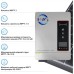 Солнечный инвертор HWS VicMAX 8.2kW (VicMAX8.2kW) Солнечный инвертор HWS VicMAX 8.2kW (VicMAX8.2kW)