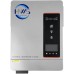 Солнечный инвертор HWS VicMAX 8.2kW (VicMAX8.2kW) Солнечный инвертор HWS VicMAX 8.2kW (VicMAX8.2kW)