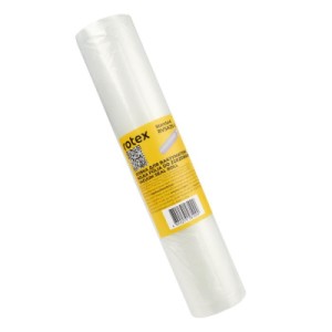 Плівка для вакуумування Rotex RVSA29-5 Standard