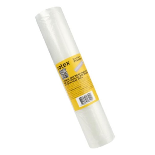 Пленка для вакуумирования Rotex RVSA29-5 Standard