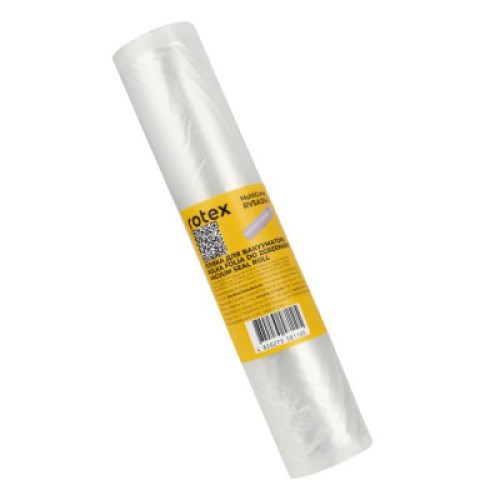 Пленка для вакуумирования Rotex RVSA30-5 MultiComp