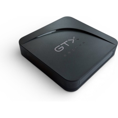 Медиаплеер Geotex GTX-R12 4/32Gb (9922) Медиаплеер Geotex GTX-R12 4/32Gb (9922)