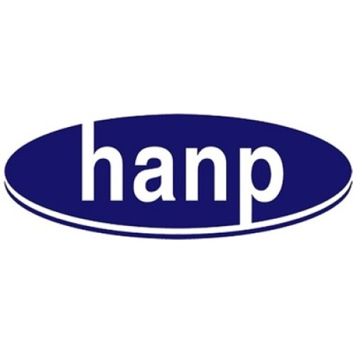 Тонер Samsung ML-1610/1640/2010/2160 500г/пакет Hanp (XY253)