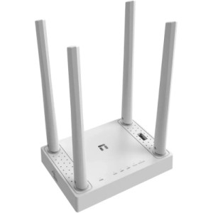 Маршрутизатор Netis MW5240