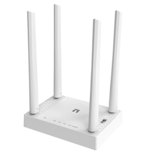 Маршрутизатор Netis MW5240