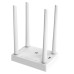 Маршрутизатор Netis MW5240