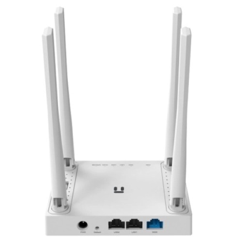 Маршрутизатор Netis MW5240
