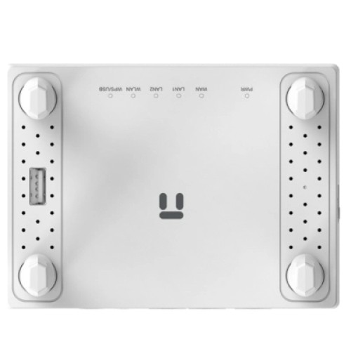 Маршрутизатор Netis MW5240