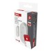 Датчик открытия EMOS ZigBee GoSmart (H5025)
