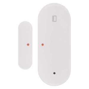 Датчик открытия EMOS ZigBee GoSmart (H5025)