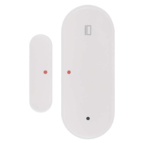 Датчик открытия EMOS ZigBee GoSmart (H5025)