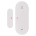 Датчик открытия EMOS ZigBee GoSmart (H5025)