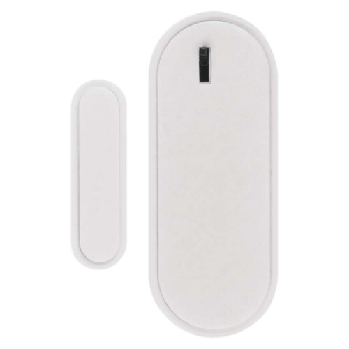 Датчик открытия EMOS ZigBee GoSmart (H5025)