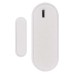 Датчик открытия EMOS ZigBee GoSmart (H5025)