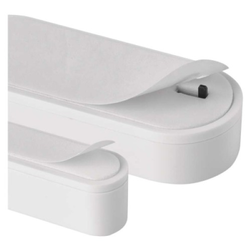 Датчик открытия EMOS ZigBee GoSmart (H5025)