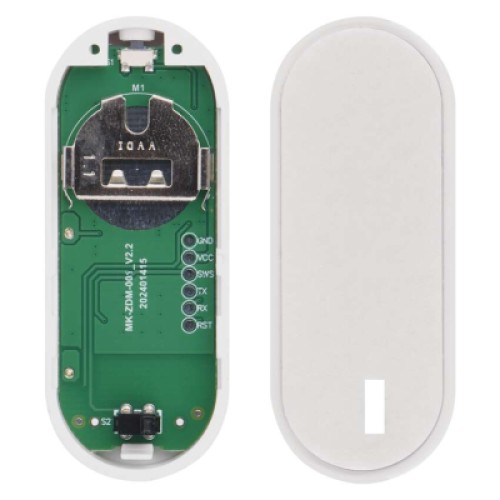 Датчик открытия EMOS ZigBee GoSmart (H5025)
