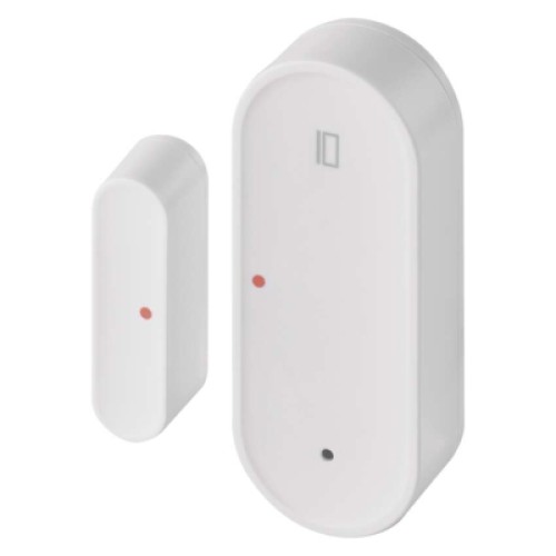 Датчик открытия EMOS ZigBee GoSmart (H5025)