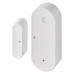 Датчик открытия EMOS ZigBee GoSmart (H5025)