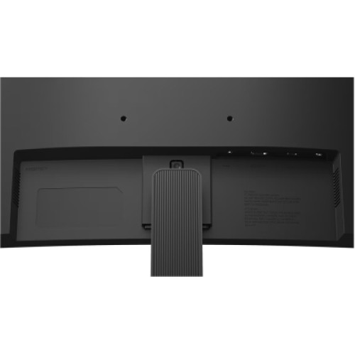 Монитор LG 24U421A-B