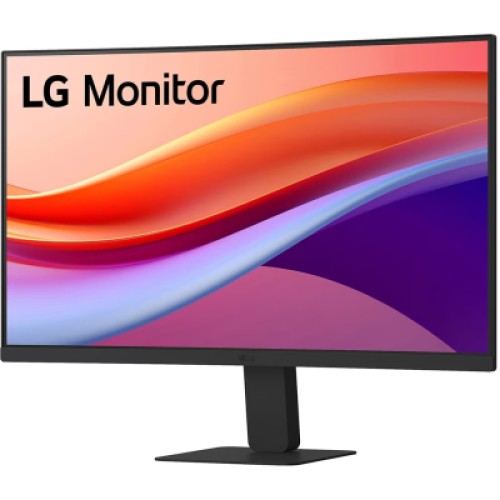 Монитор LG 24U421A-B