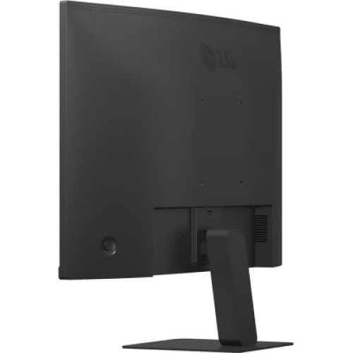 Монитор LG 24U421A-B