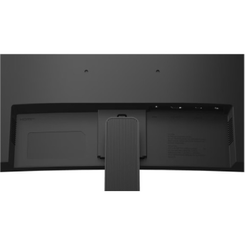 Монитор LG 27U421A-B Монитор LG 27U421A-B