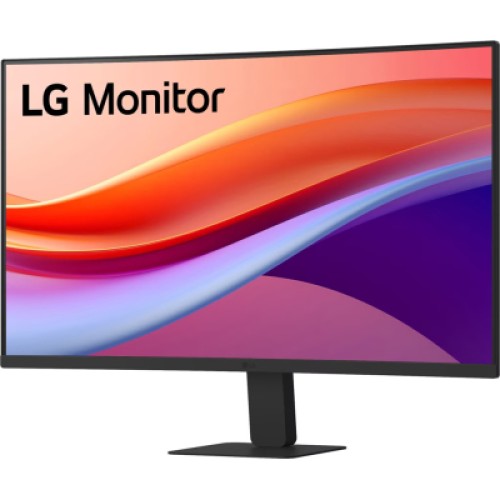 Монитор LG 27U421A-B Монитор LG 27U421A-B