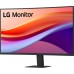 Монитор LG 27U421A-B Монитор LG 27U421A-B