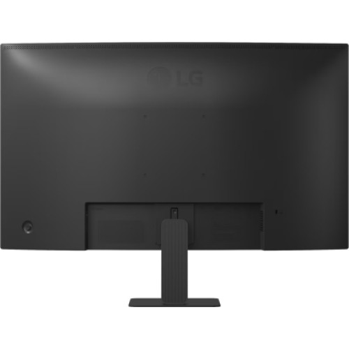 Монитор LG 27U421A-B Монитор LG 27U421A-B