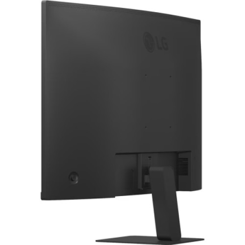 Монитор LG 27U421A-B Монитор LG 27U421A-B