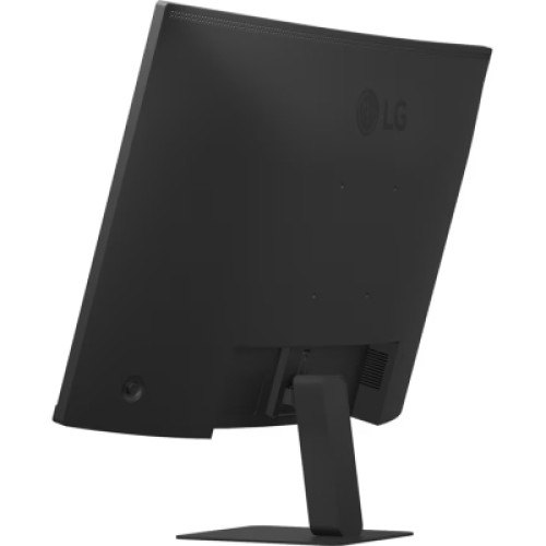 Монитор LG 27U421A-B Монитор LG 27U421A-B