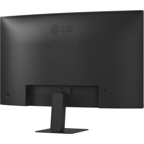 Монитор LG 27U421A-B Монитор LG 27U421A-B