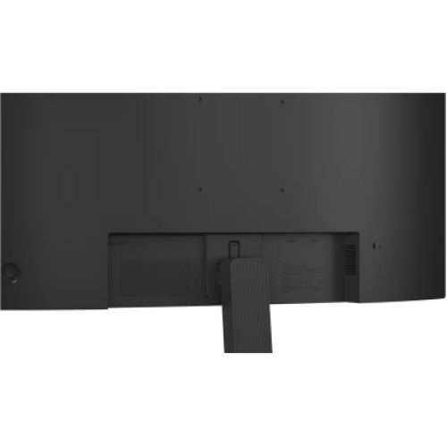 Монитор LG 27U421A-B Монитор LG 27U421A-B