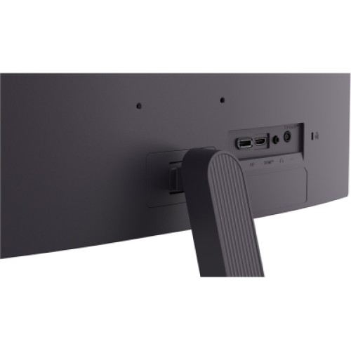 Монитор LG 24G411A-B