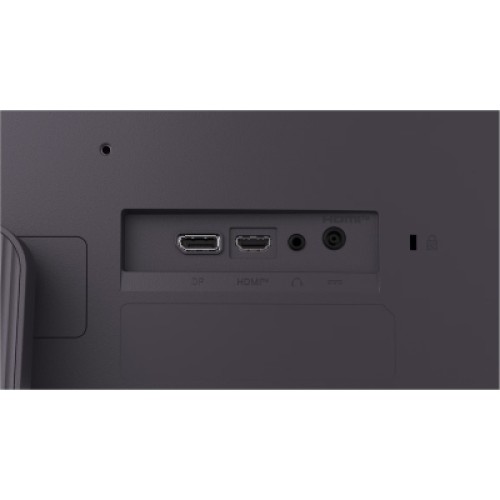 Монитор LG 24G411A-B