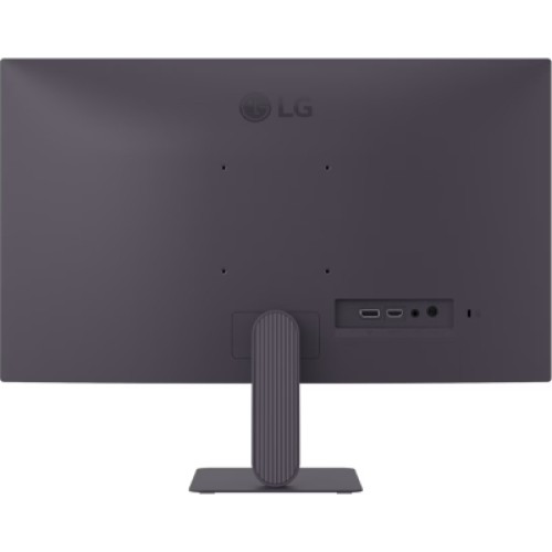 Монитор LG 24G411A-B