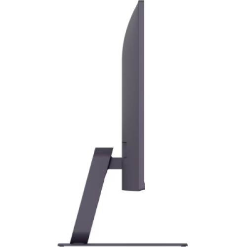 Монитор LG 24G411A-B