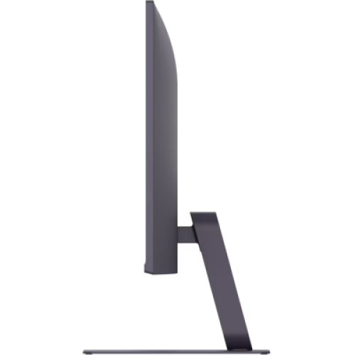 Монитор LG 24G411A-B