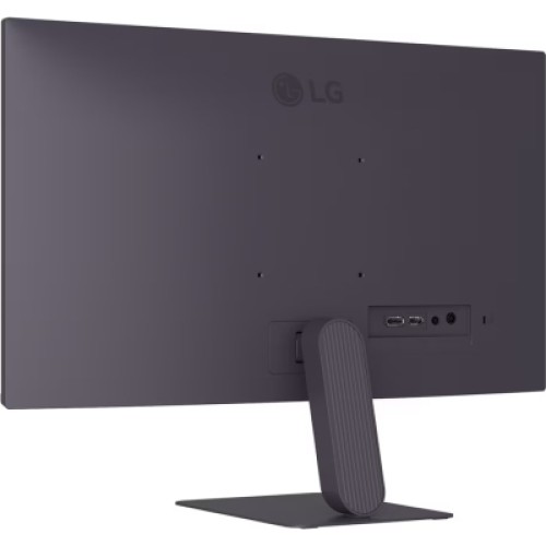 Монитор LG 24G411A-B