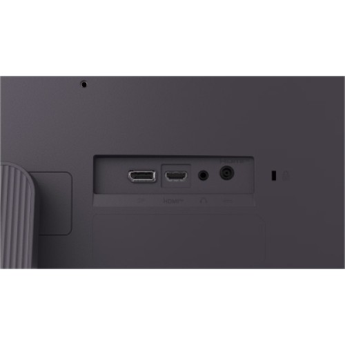 Монитор LG 27G411A-B