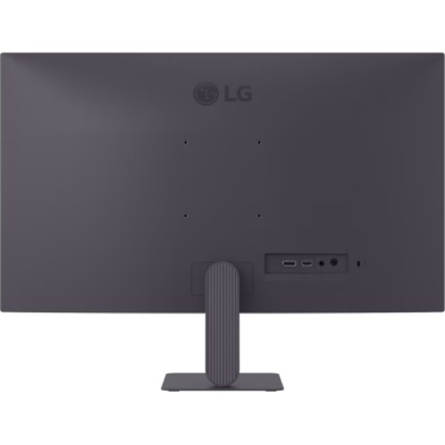 Монитор LG 27G411A-B